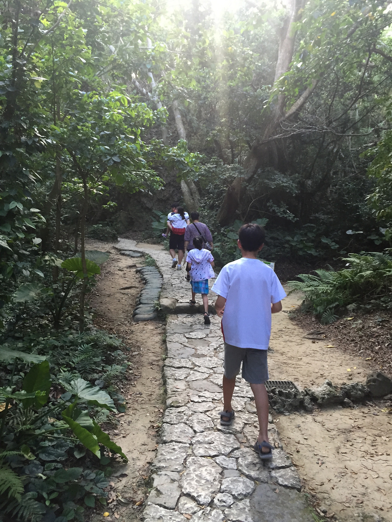 사본 -P20150805_171750357_CD90B584-FE8C-47D1-9B20-2A5EB31F9BAC.jpg