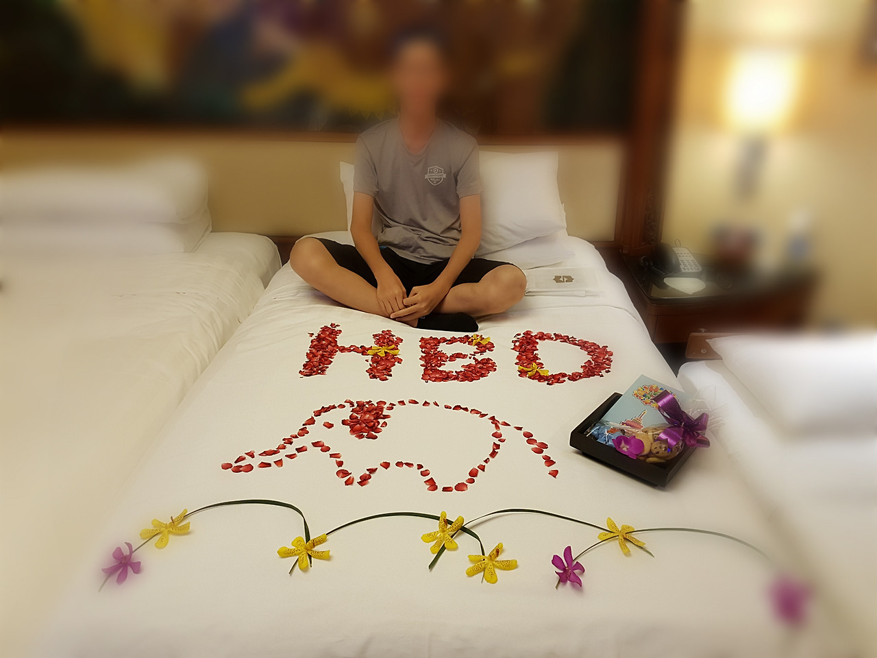 [꾸미기]사본 -20170804_203255.jpg