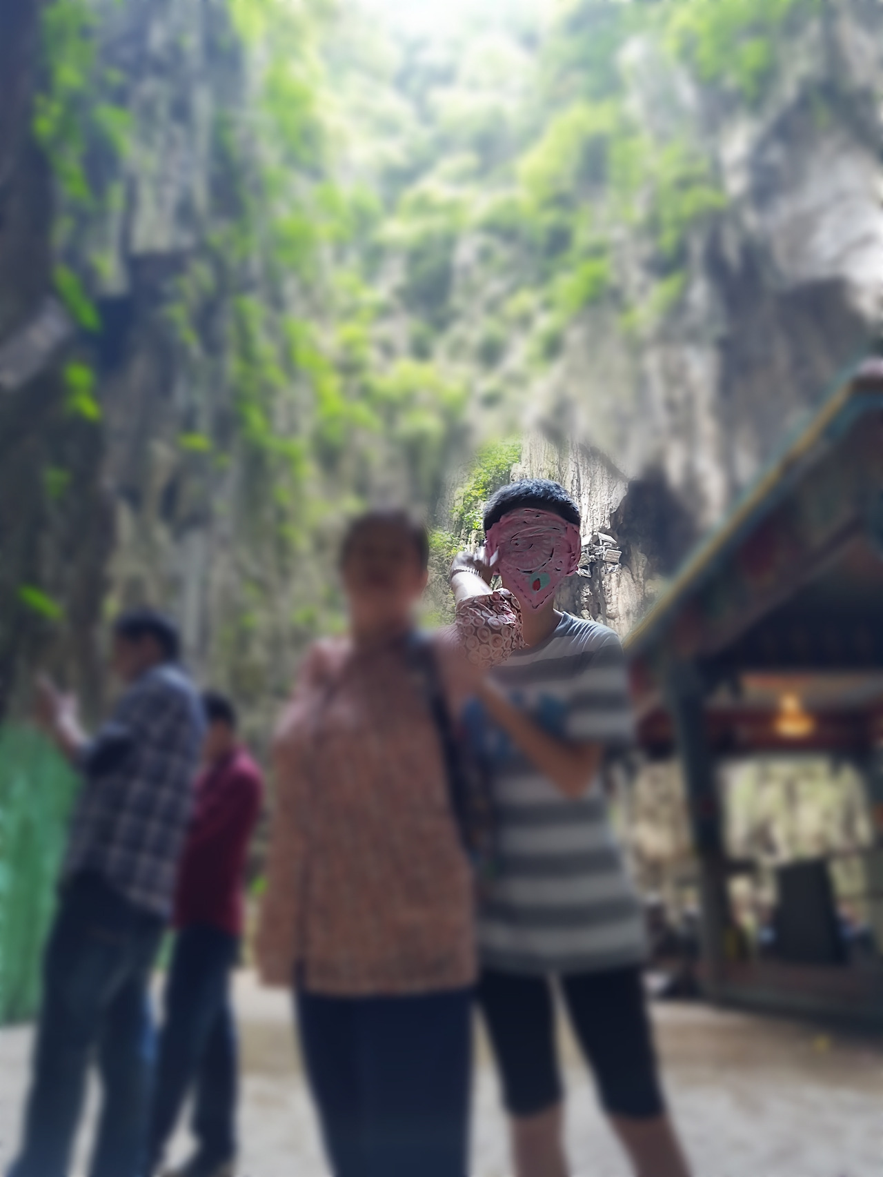 [꾸미기]사본 -20160731_135140.jpg