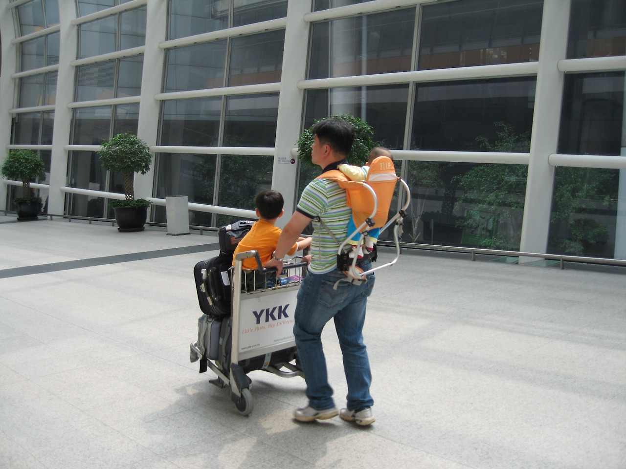 2007아이와 함께 여행하기 007.jpg