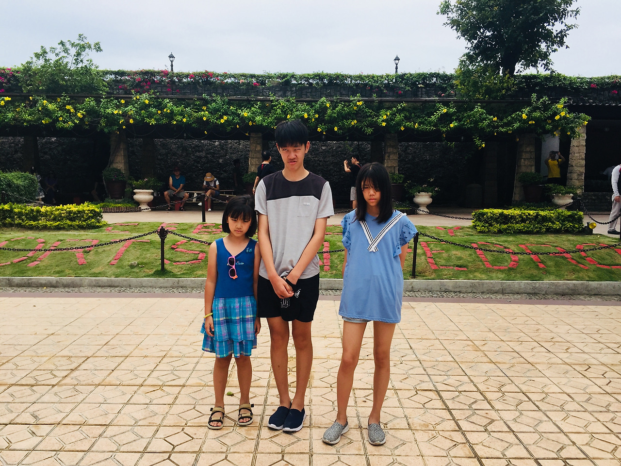 사본 -IMG_4469.jpg