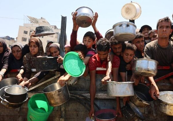 팔레스타인 주민들.jpg