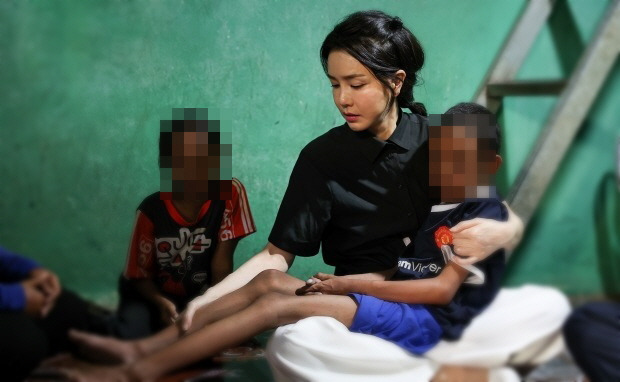 김건희 아동.jpg