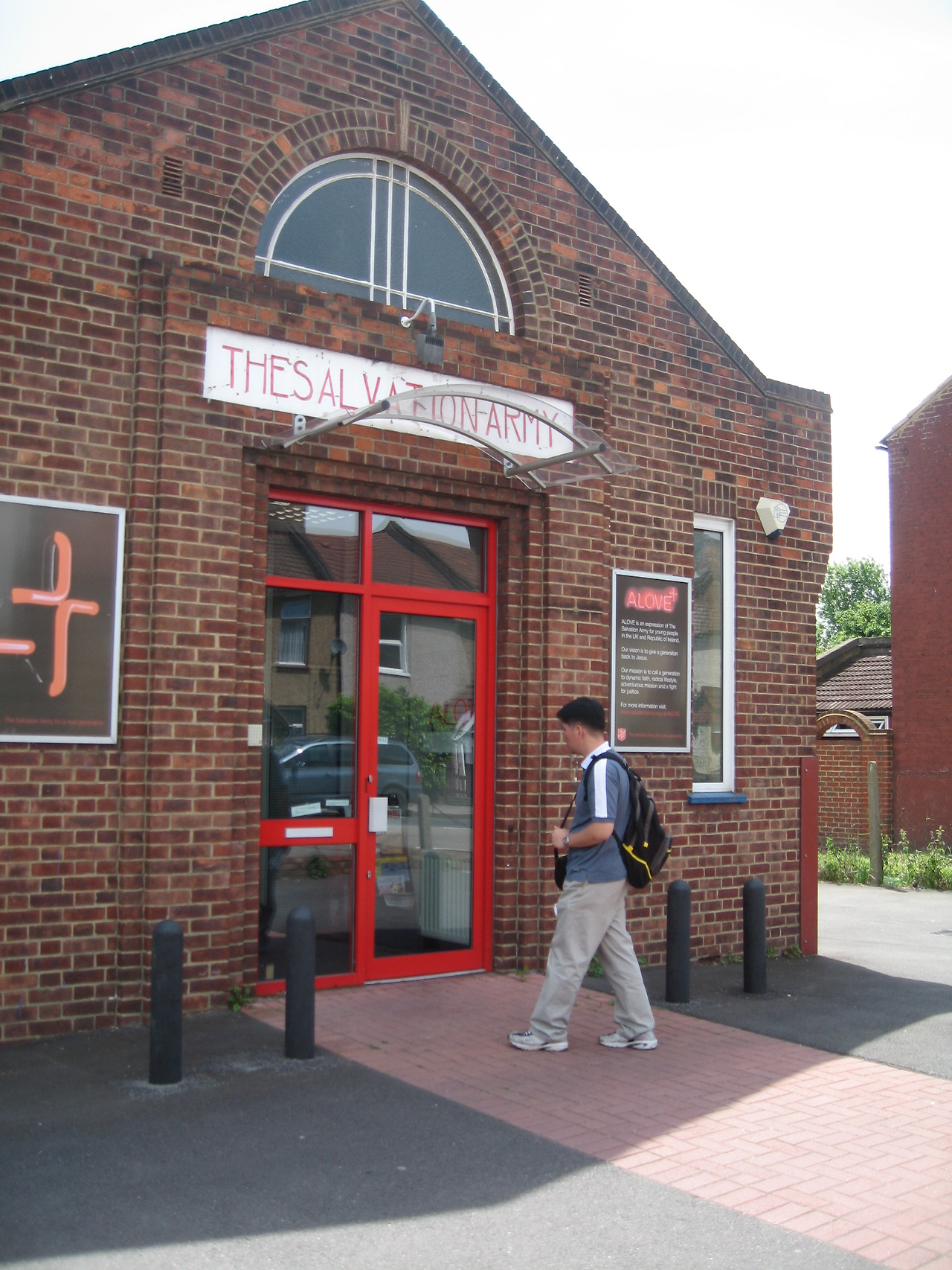 2006년5월13일 059 구세군.jpg