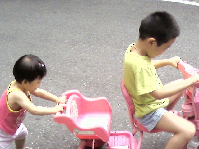 사본 -P20161014_123807000_8221CDB4-2CAF-443F-8DC8-3EB6BBE4FD14.jpg