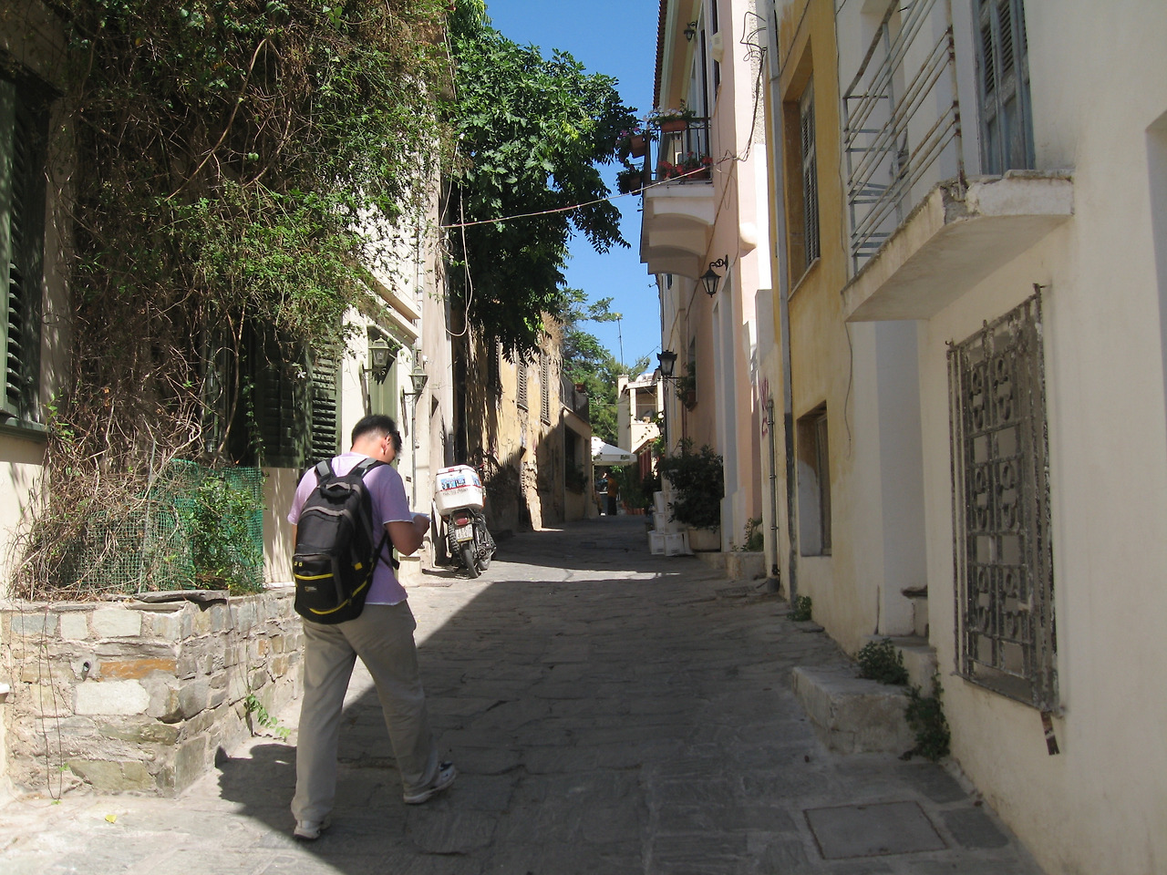 2006년5월13일 282 그릿골목길.jpg