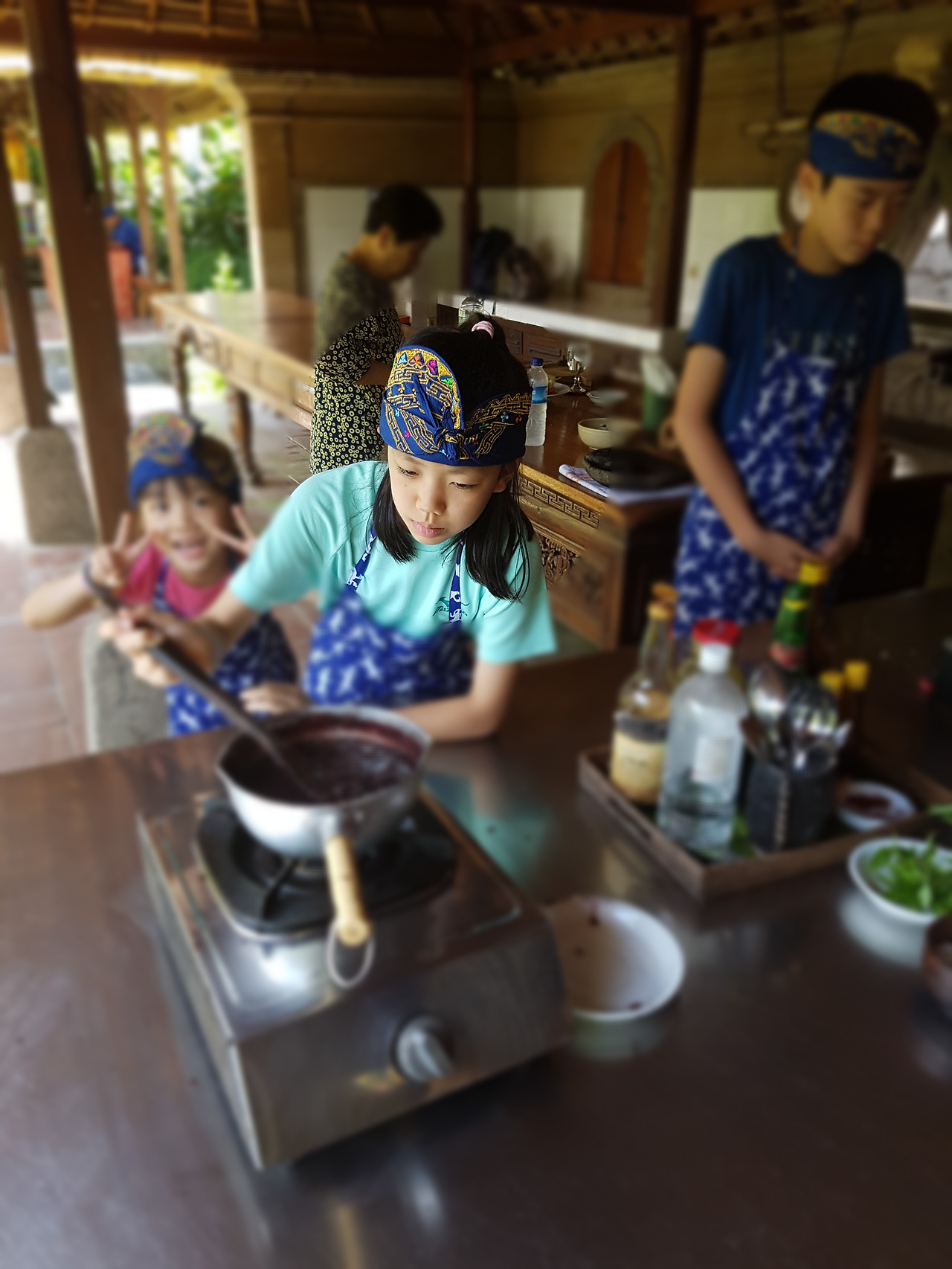 사본 -20160802_112252.jpg