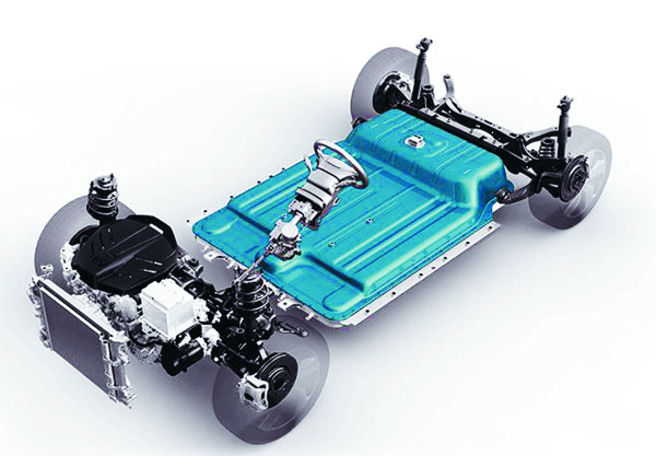 전기차 플랫폼.jpg