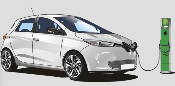 전기차 충전.jpg