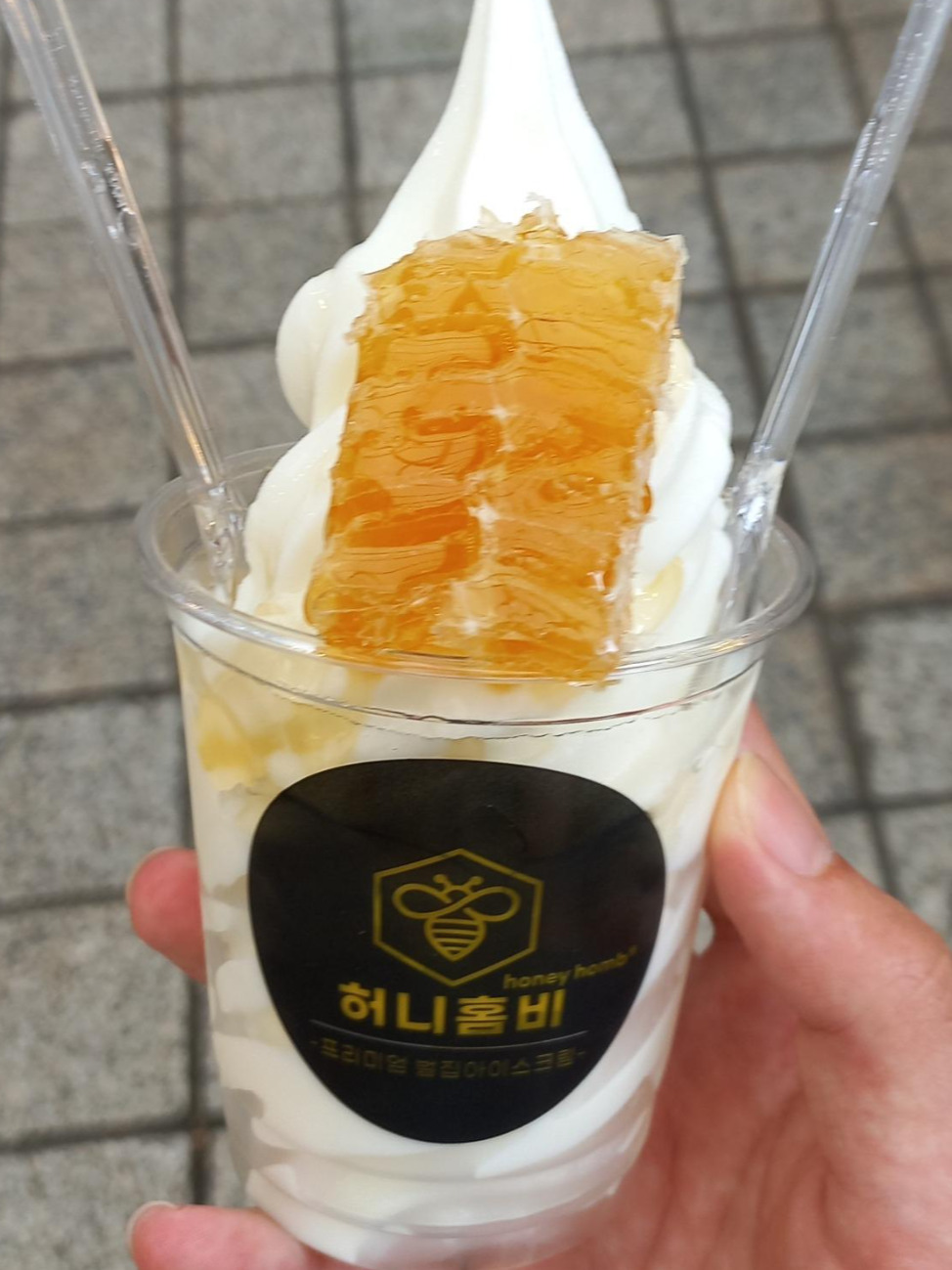 20220722_130701 1.jpg