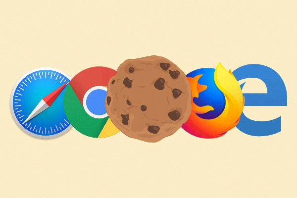 clear-browser-cookies.jpg