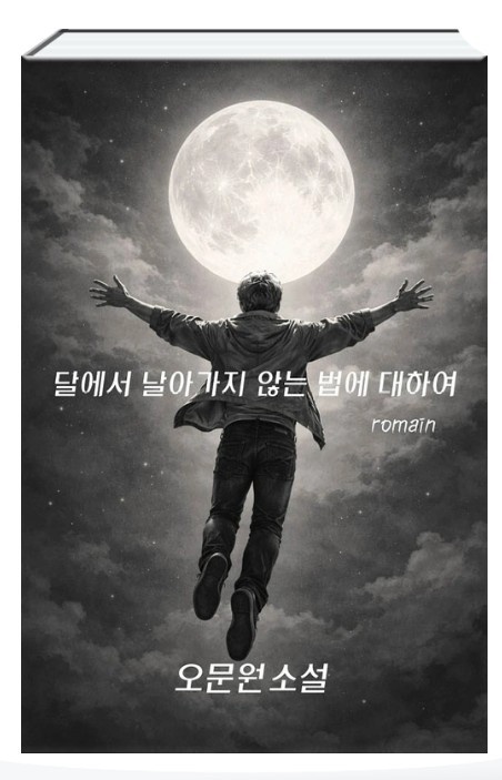 화면 캡처 2026-01-02 135443.jpg