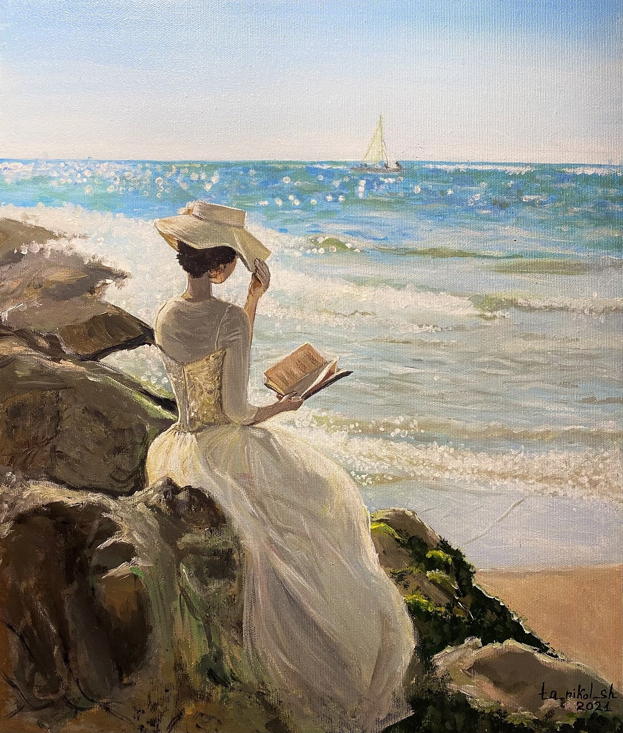 marine-art-painting-girl-by-the-sea-thumb1920.jpg