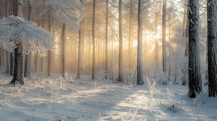 sunlit-winter-forest-stockcake.jpg