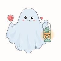 halloween-cute-ghost-with-scull-lollipop-and-lantern-illustration-vector.jpg