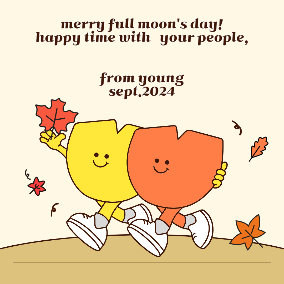 제목을 입력해주세요_-001 - 2024-09-17T080320.770.jpg