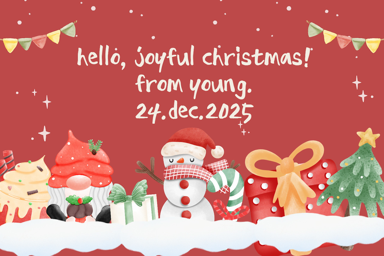 제목을 입력해주세요_-001 - 2025-12-24T091848.090.jpg