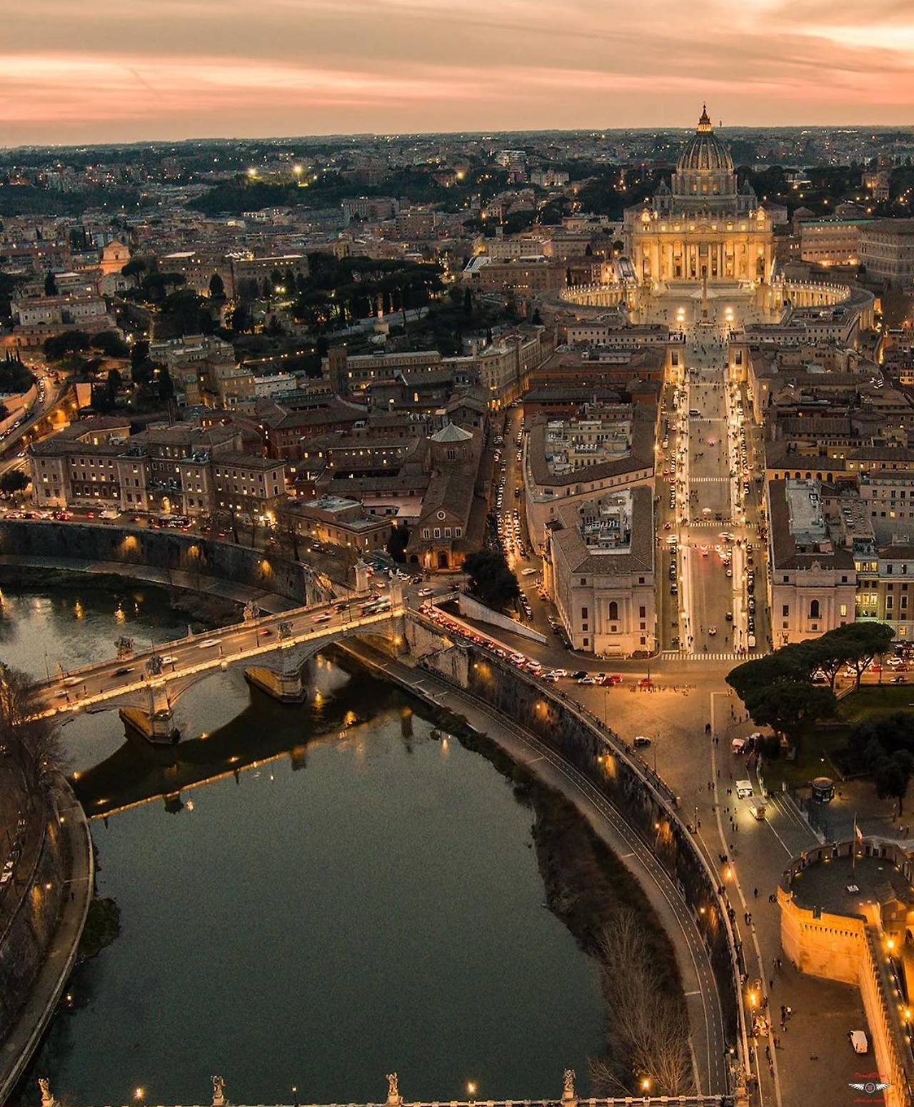 영원의도시 로마.jpg