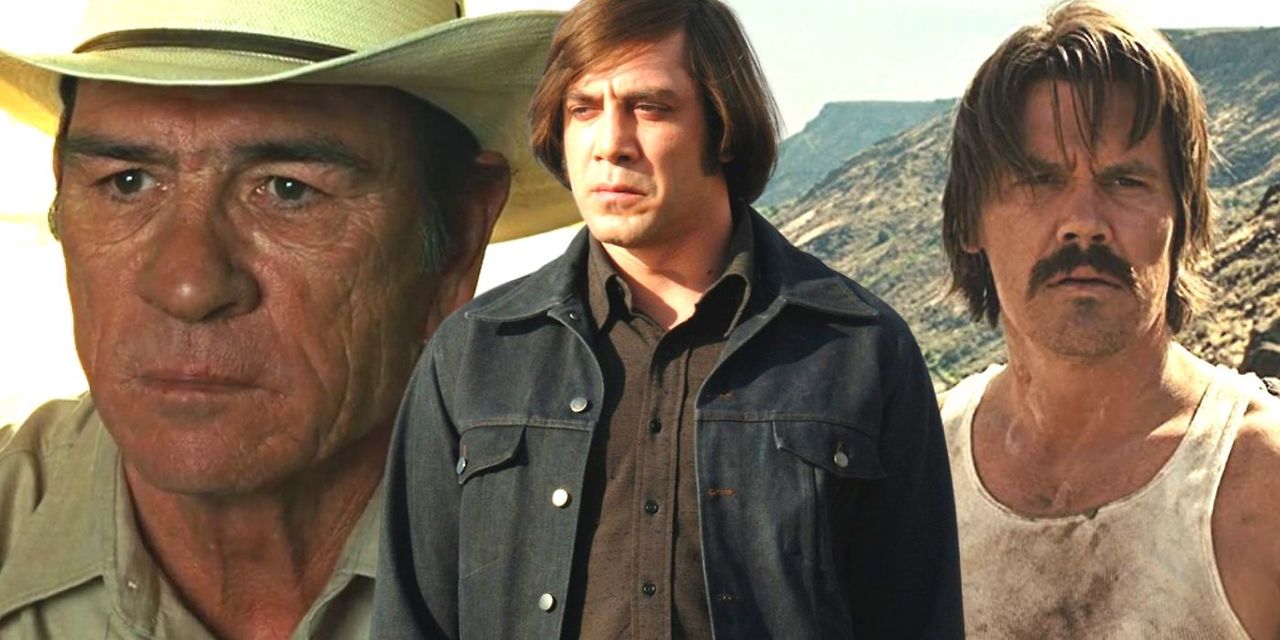 no-country-for-old-men-ending-explained.jpg