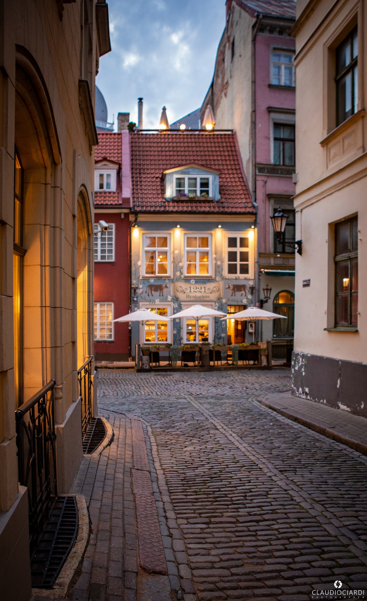 라트비아 리가.jpg