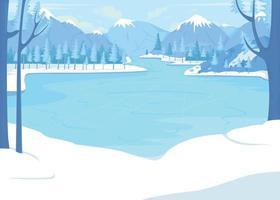 frozen-lake-for-skating-surrounded-by-mountains-flat-color-illustration-vector.jpg