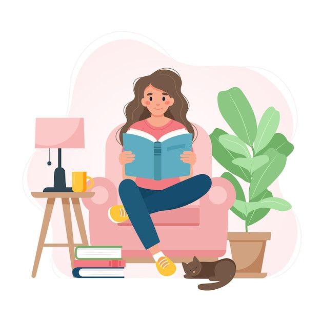 woman-reading-book-chair-relaxing-home-cute-vector-illustration-flat-style_113065-1070.jpg