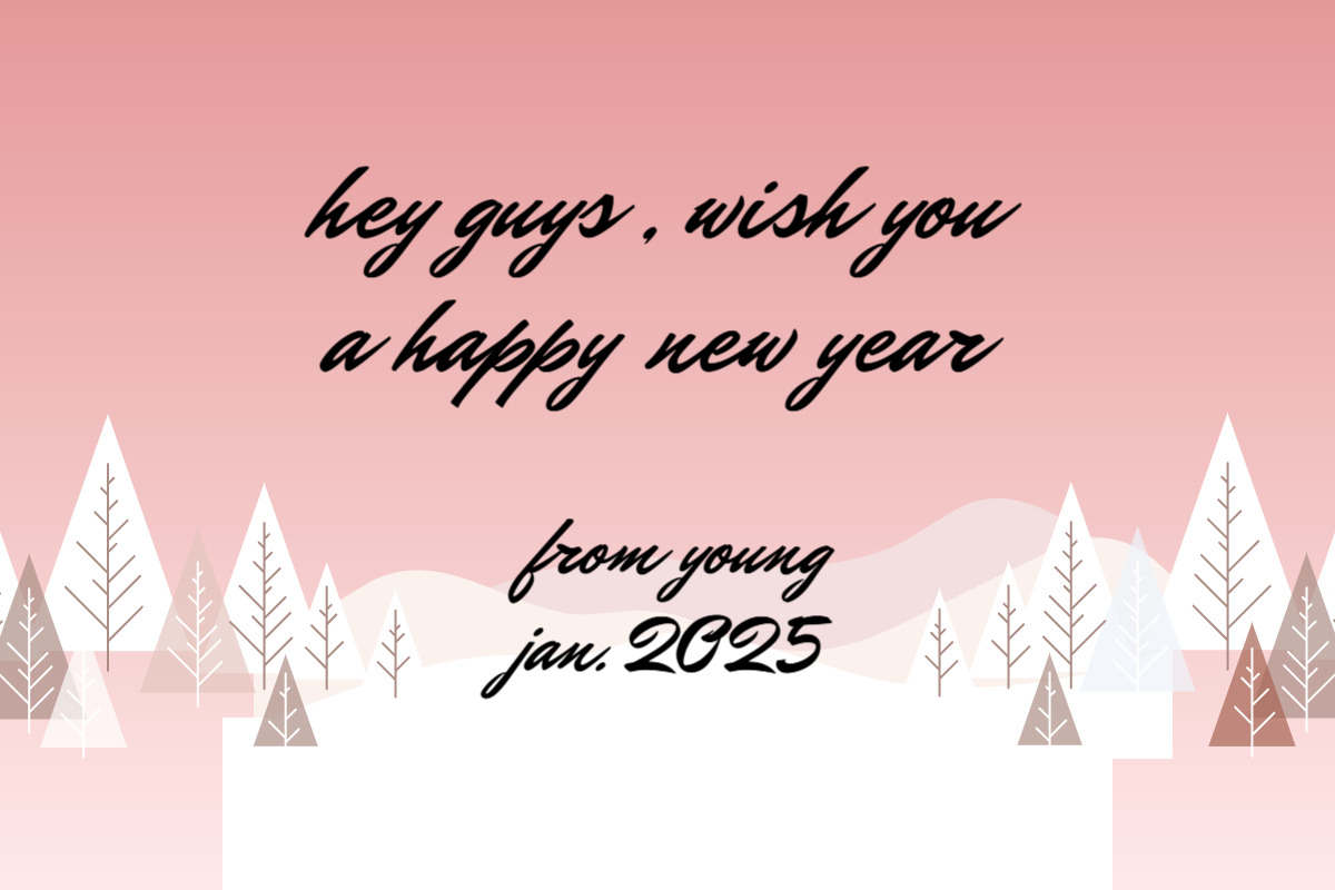 제목을 입력해주세요_-001 - 2025-01-01T120459.745.jpg