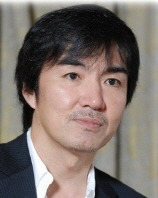 히가시노 게이고.jpg