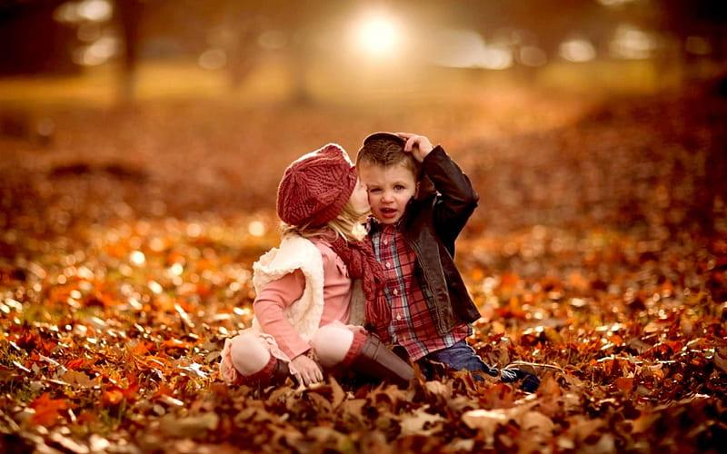 HD-wallpaper-autumn-kiss-autumn-kiss-field-kids.jpg