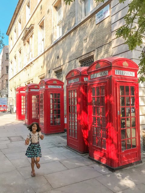 London-Phone-Booths-kids-running-2.jpg