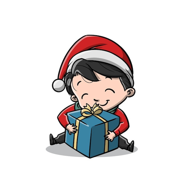 cute-children-boy-celebrate-christmas-cartoon_96373-180.jpg