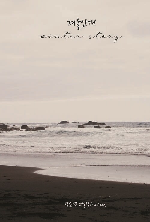 k862035141_3 (1).jpg