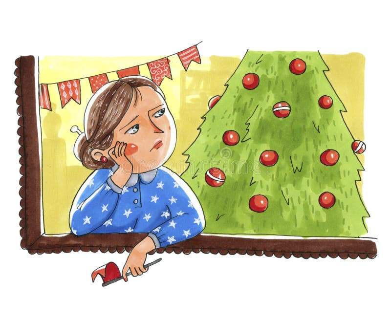 watercolor-illustration-sad-woman-blue-dress-prepares-christmas-holiday-new-year-stays-near-window-looks-126382755.jpg