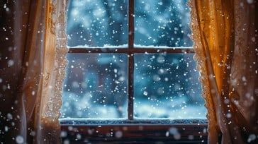 snowy-window-view-stockcake.jpg