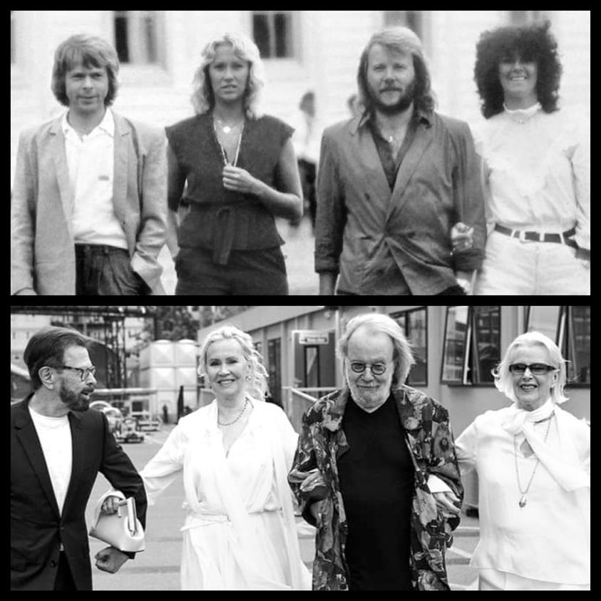 abba.jpg