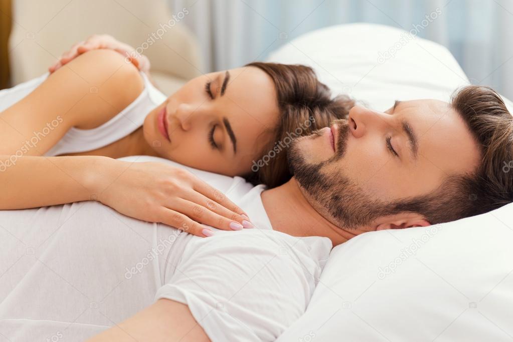 sleep together.jpg