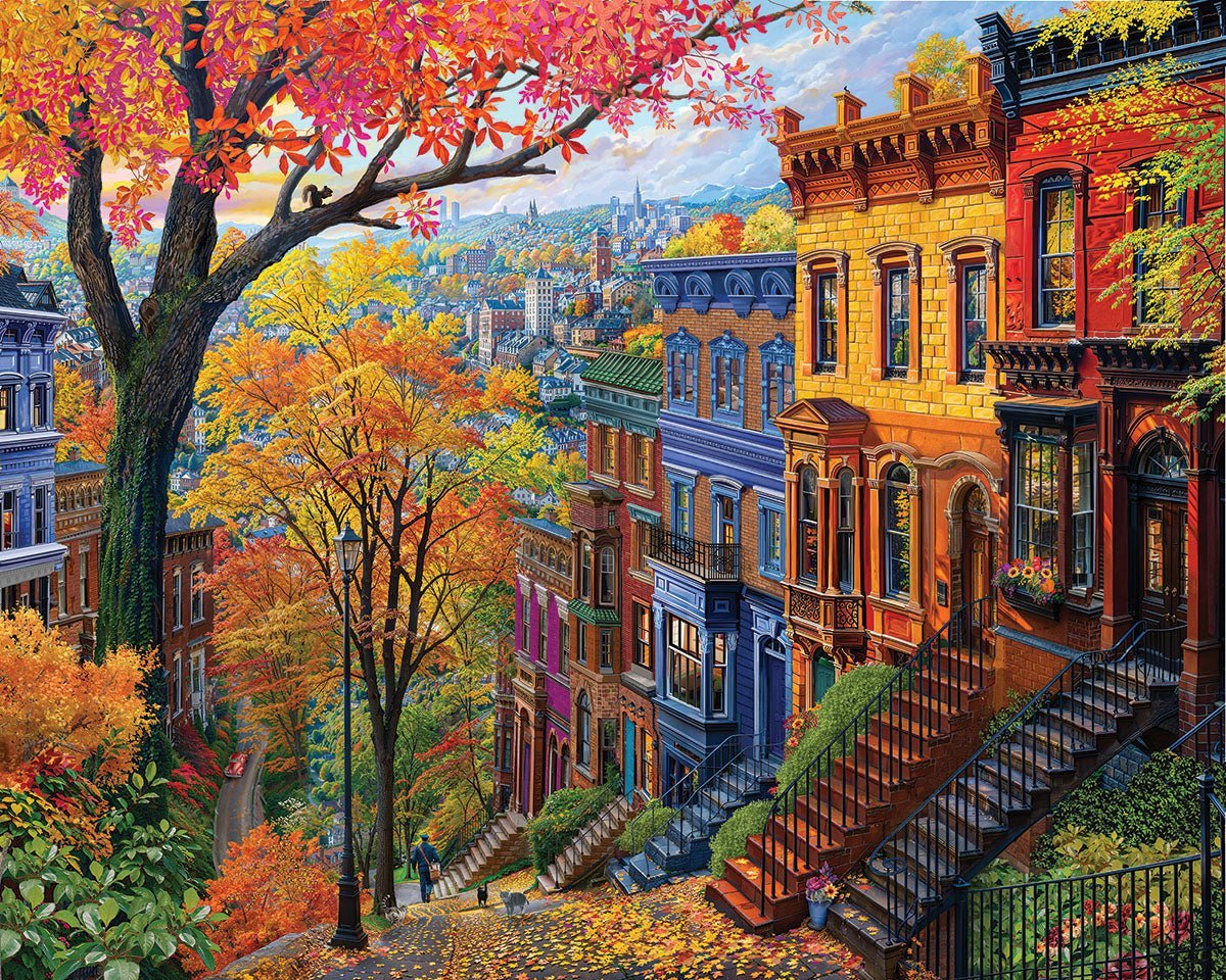 1929_autumn_in_the_city_1200-283605.jpg