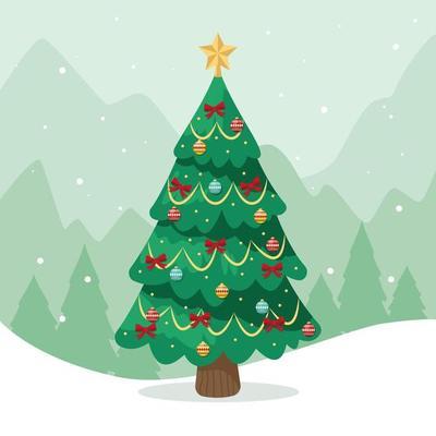 christmas-tree-concept-free-vector.jpg