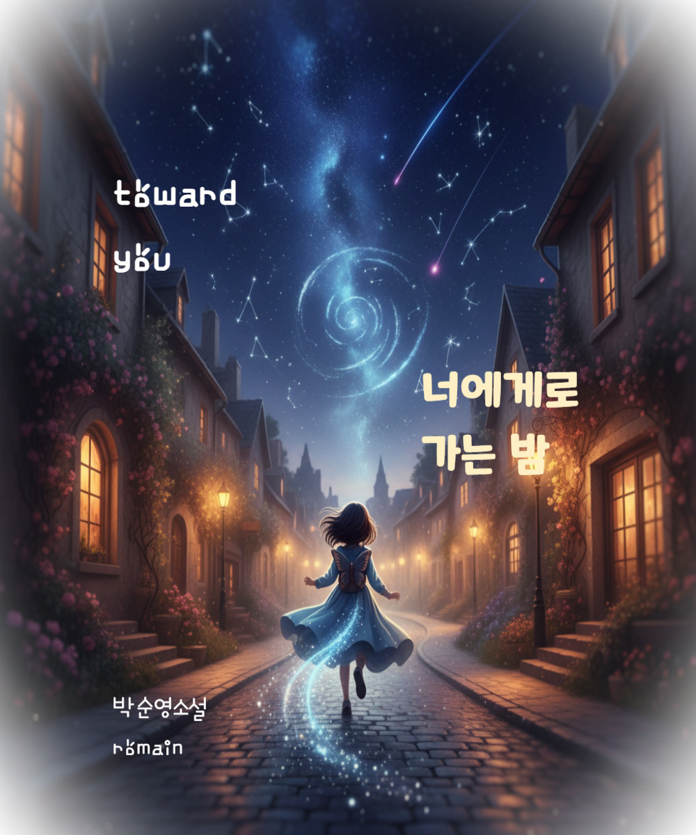 제목을 입력해주세요_-001 - 2025-09-25T151034.047.jpg