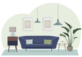 vector-living-room-illustration.jpg