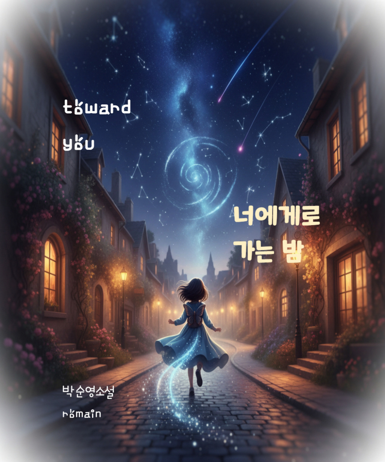 제목을-입력해주세요_-001 - 2025-10-13T213300.310.jpg