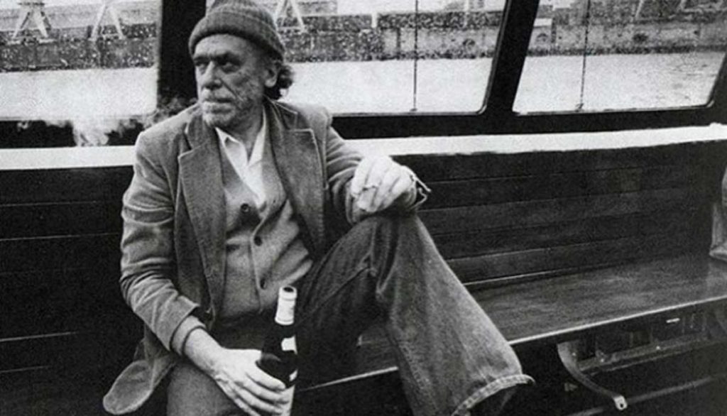 charles-bukowski-3-1024x586-1.jpg