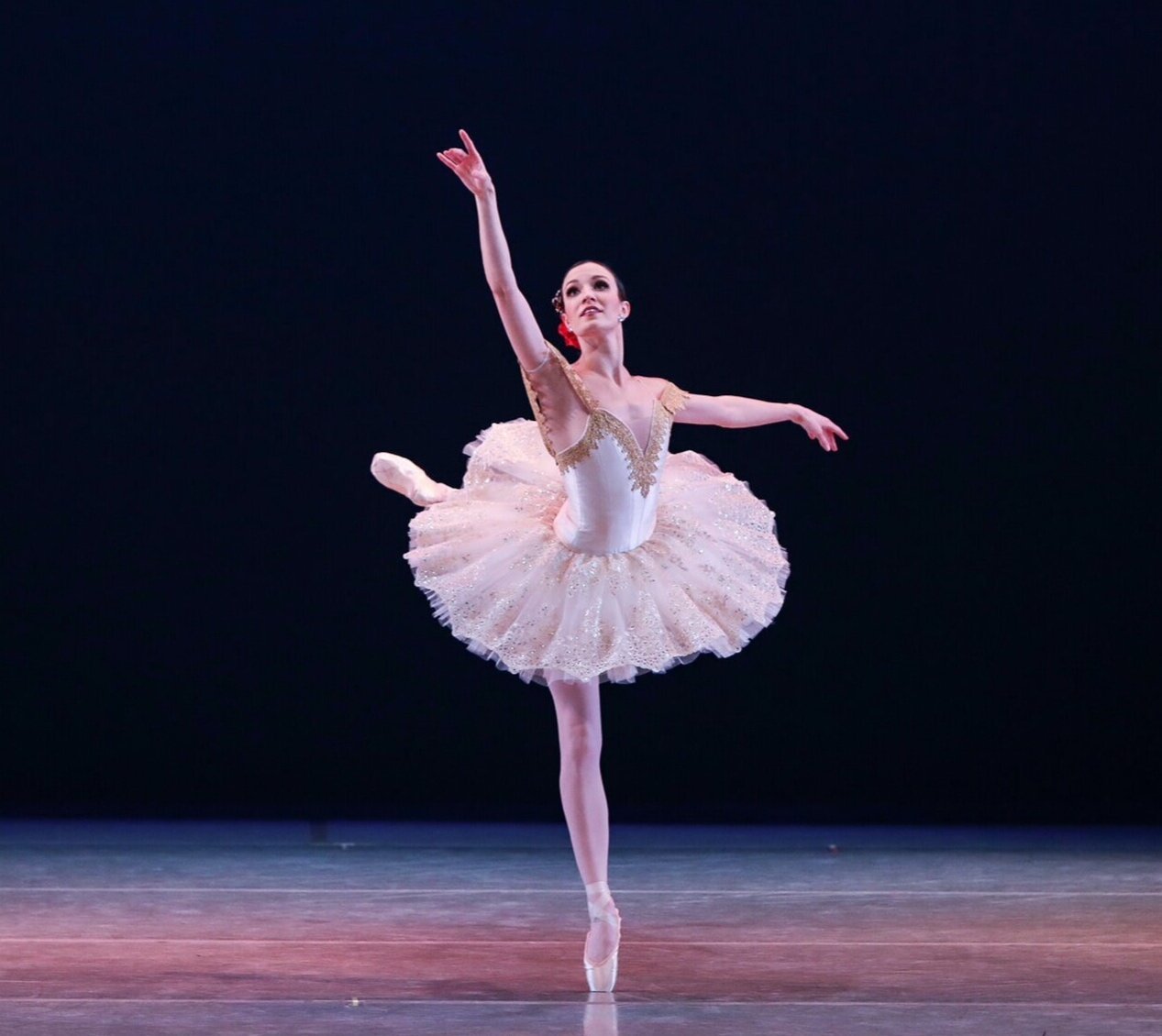 발레.jpg