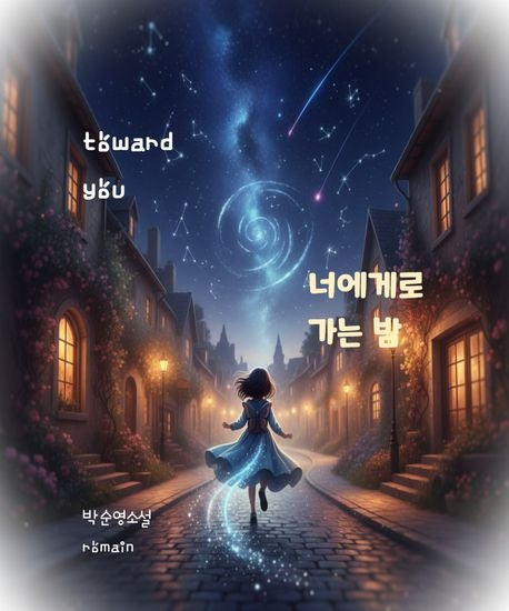 480D251084230 (2).jpg