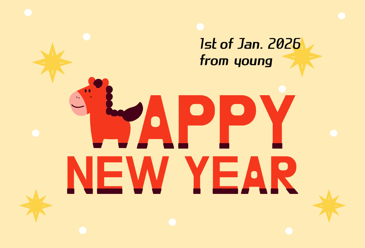 제목을 입력해주세요_-001 - 2026-01-01T073047.600.jpg