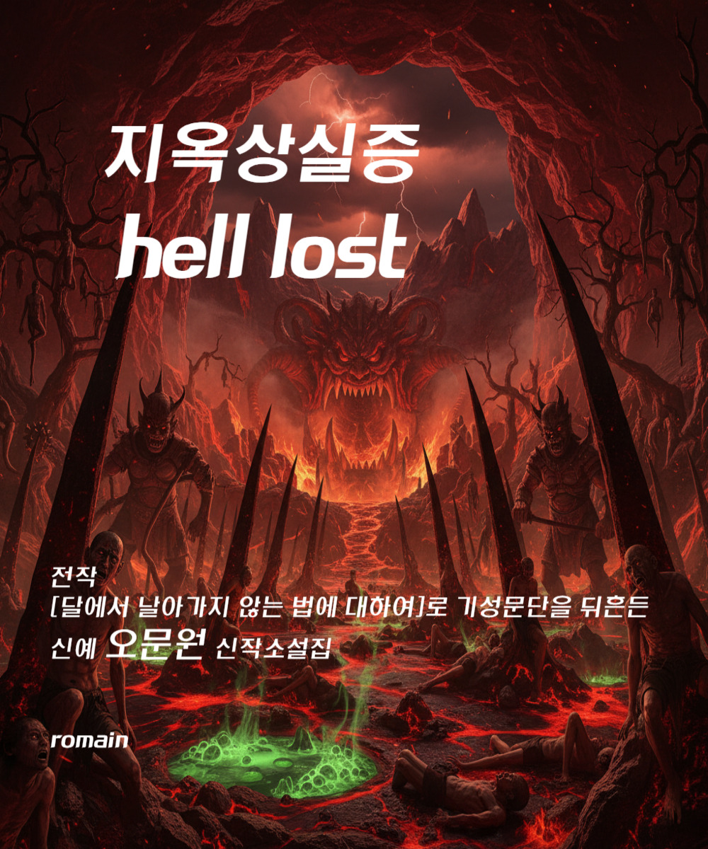 제목을 입력해주세요_-001 - 2025-12-01T145455.992.jpg