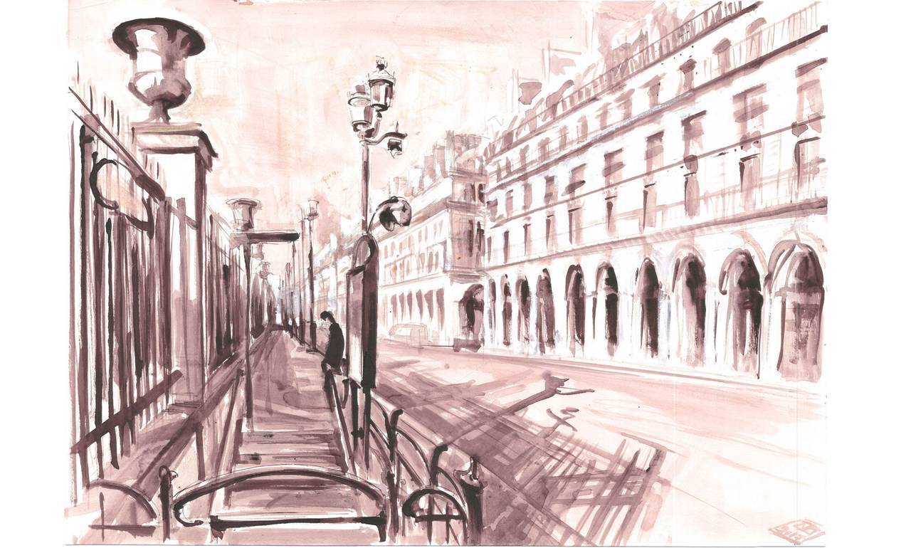 잃어버린 거리.jpg