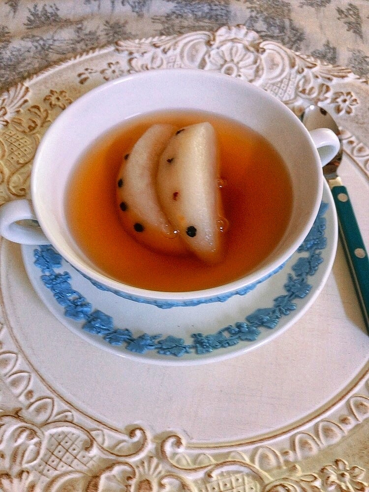 beauty_1668129811201 2.jpg