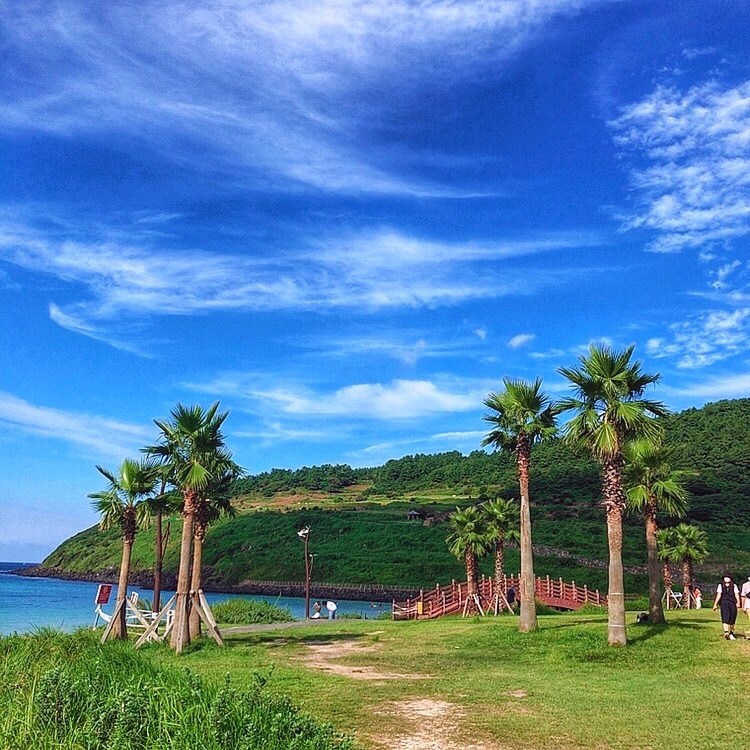 beauty_1631171209374 2.jpg