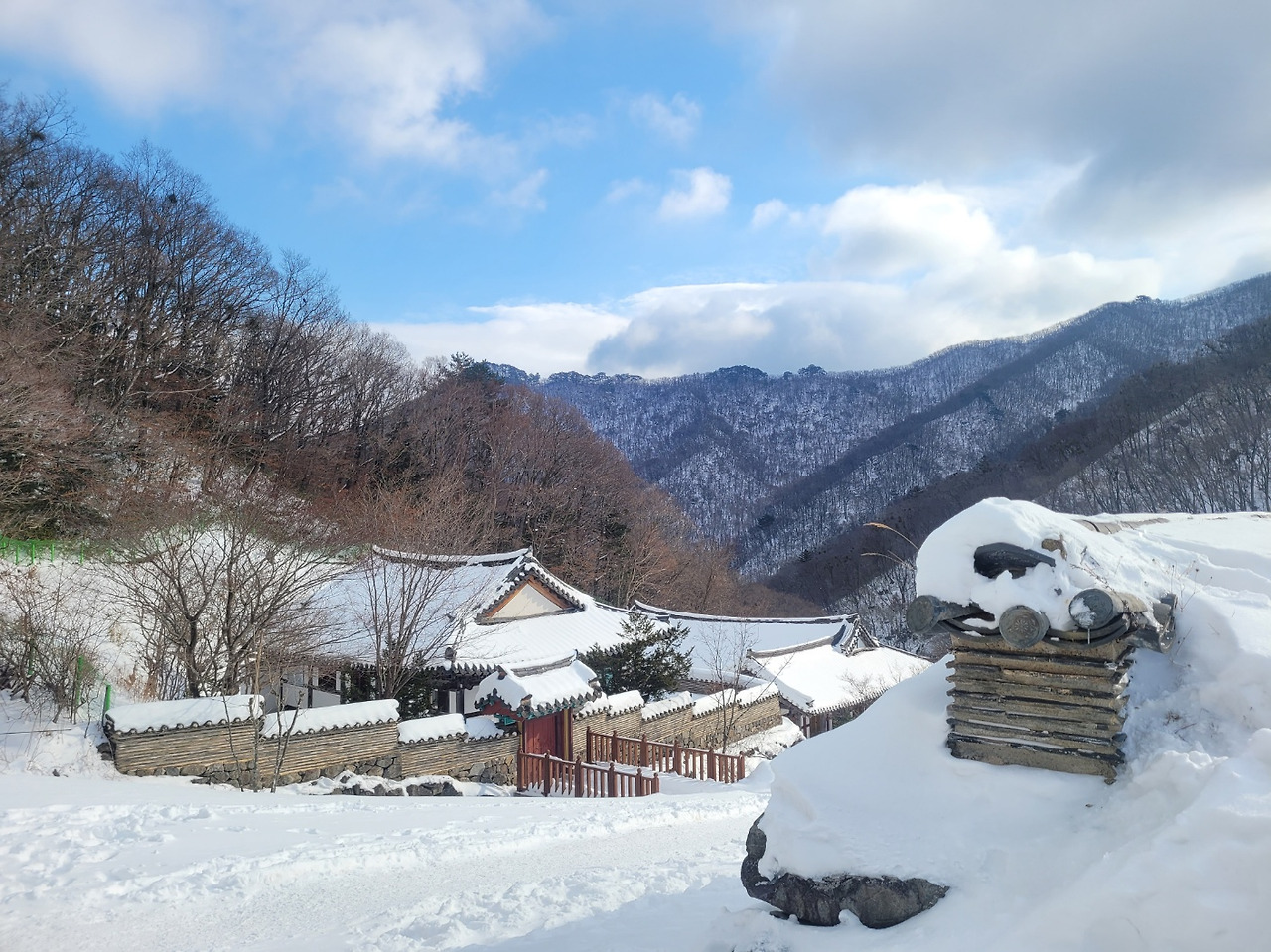 카지노 게임